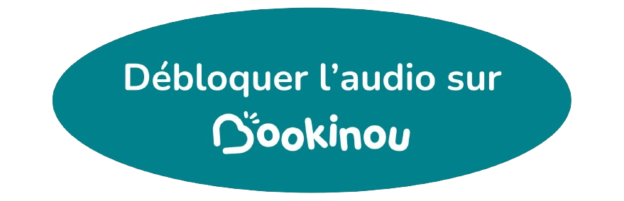bouton audio bookinou