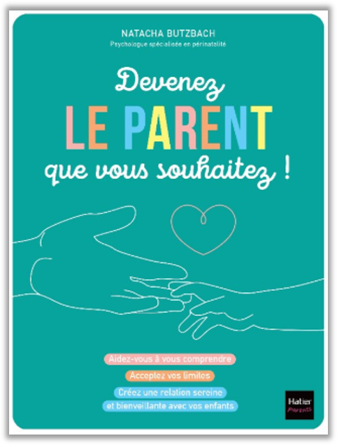 couverture_livre